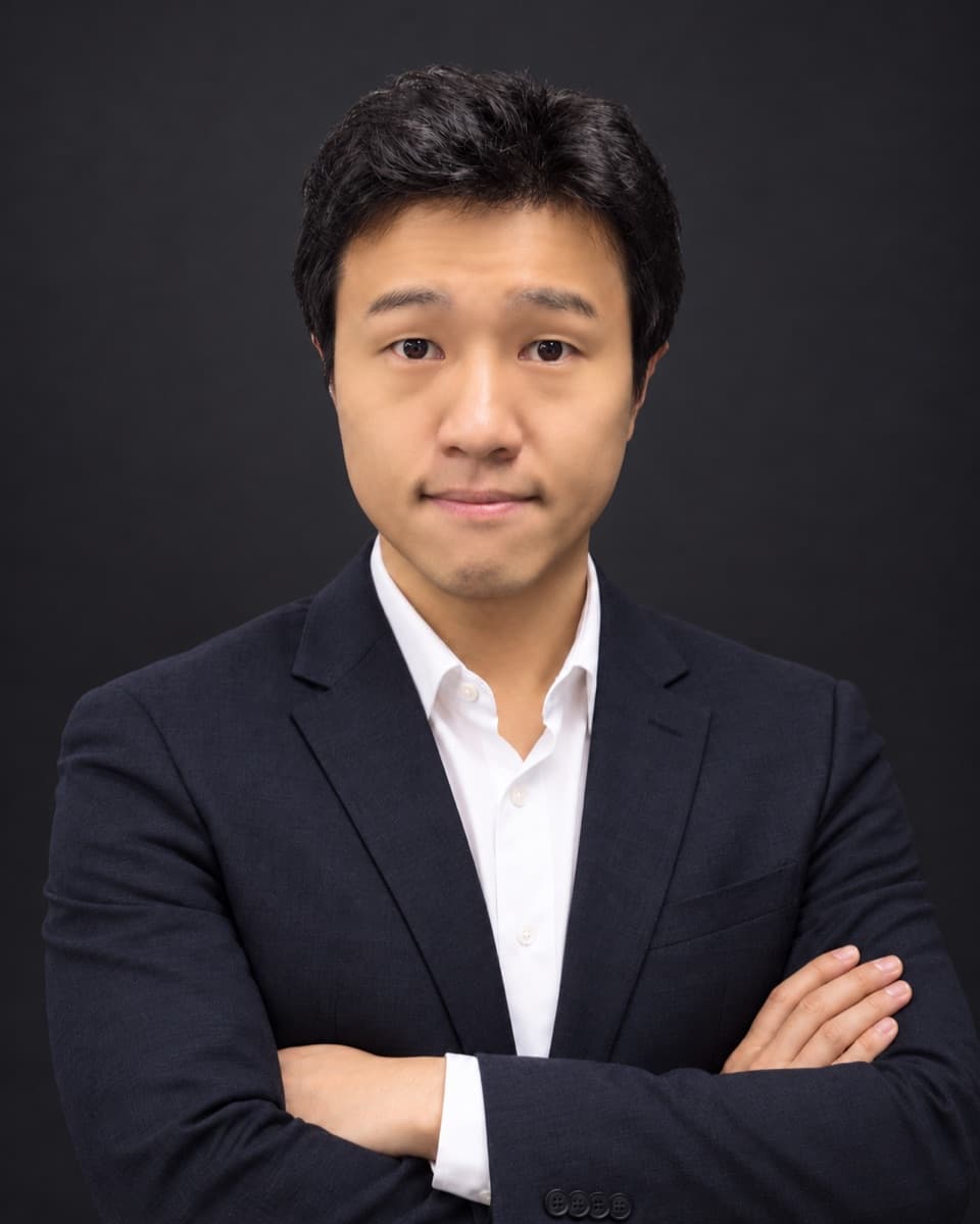 윤자동 대표 윤용승
