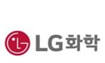 LG화학