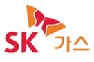 SK가스