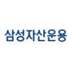 삼성자산운용