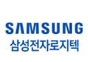 삼성전자로지텍