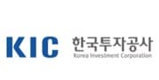 한국투자공사