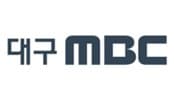 대구MBC
