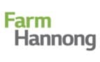 팜한농