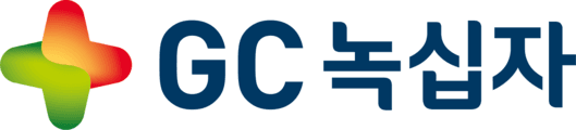 GC녹십자