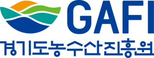 경기도농수산진흥원