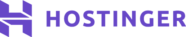 Hostinger