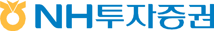 NH투자증권