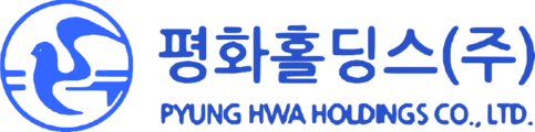 평화홀딩스