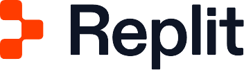 Replit