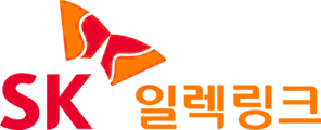 SK일렉링크