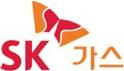 SK가스