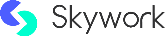 Skywork