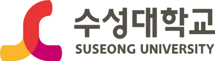 수성대학교