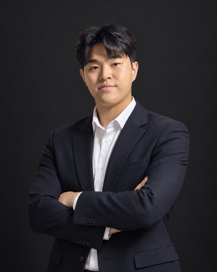 김도현 노션 컨설턴트·강사