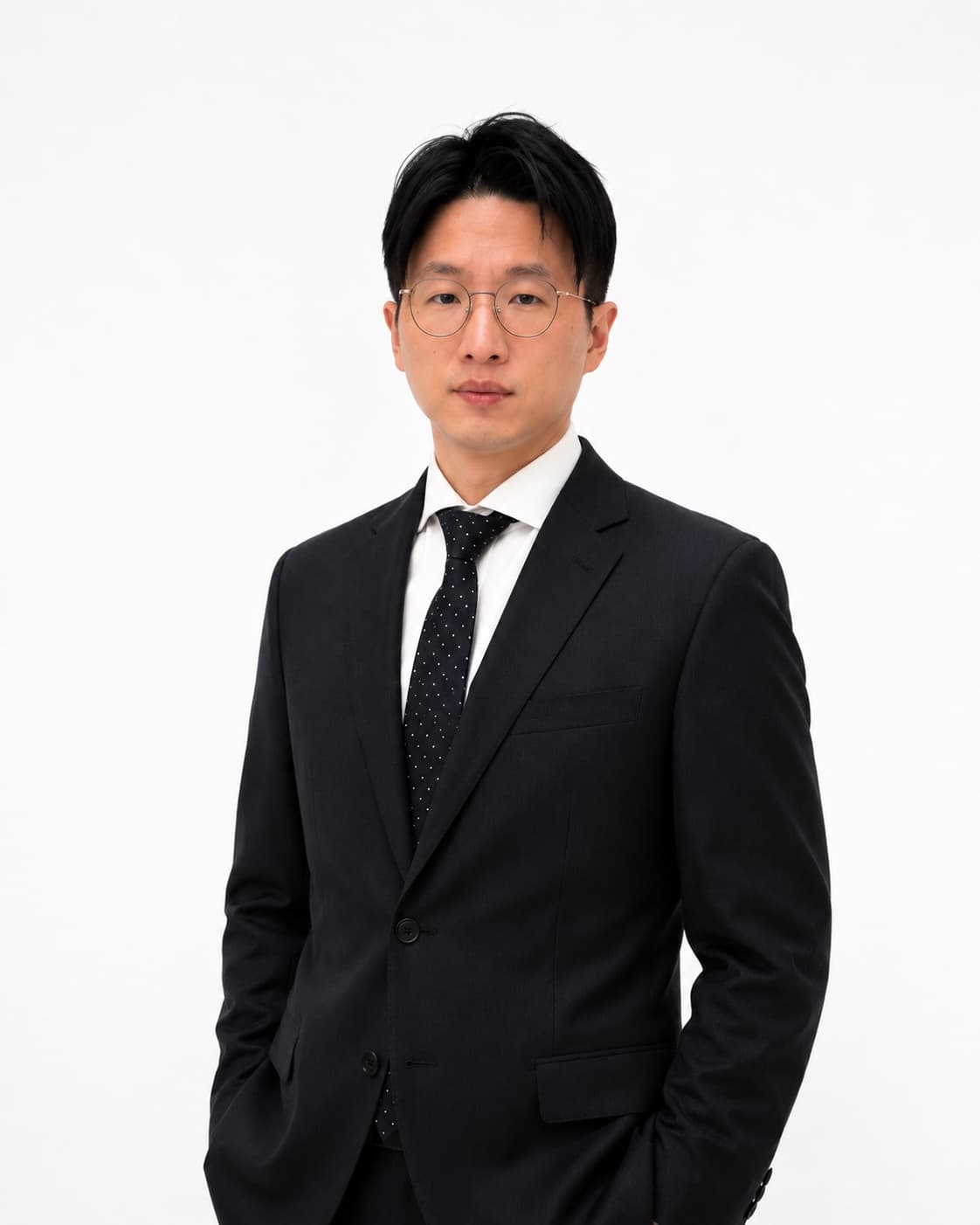 김성호 AI 빌더·AX 컨설턴트