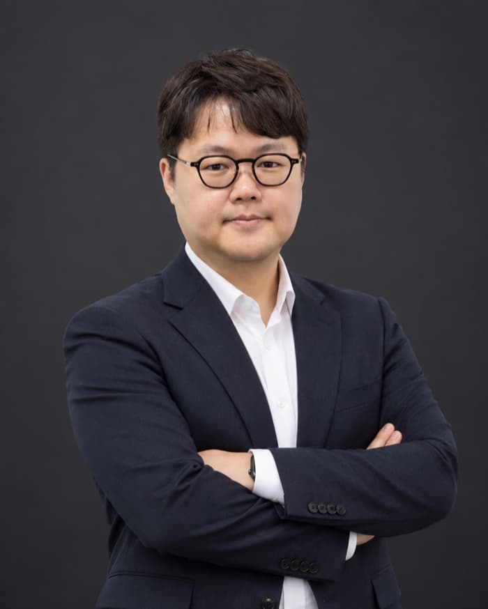 이성진 강점 기반 팀빌딩·AI 컨설턴트