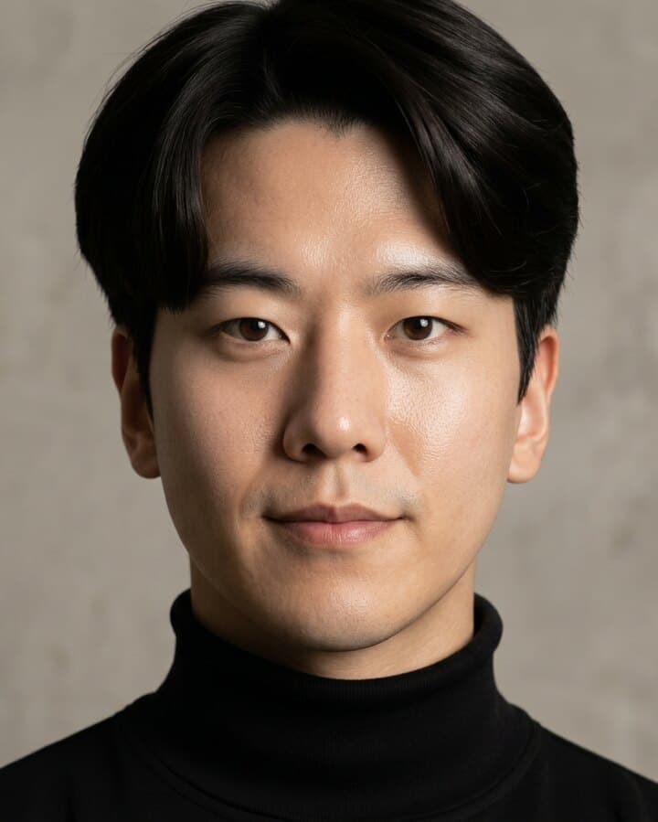 박태윤 윤자동 PM·사업 자동화 강사