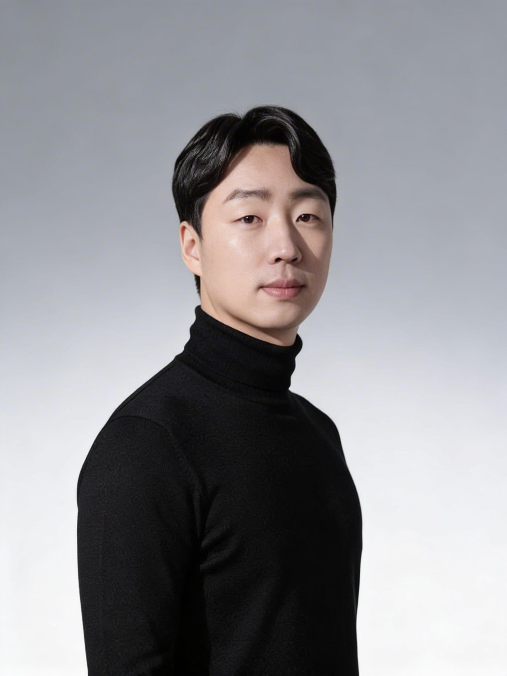 강동민 AX 교육 총괄 강사 프로필