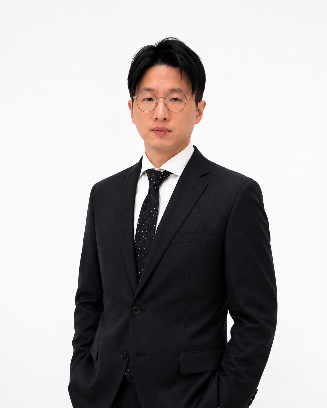 김성호 실습 강사 프로필