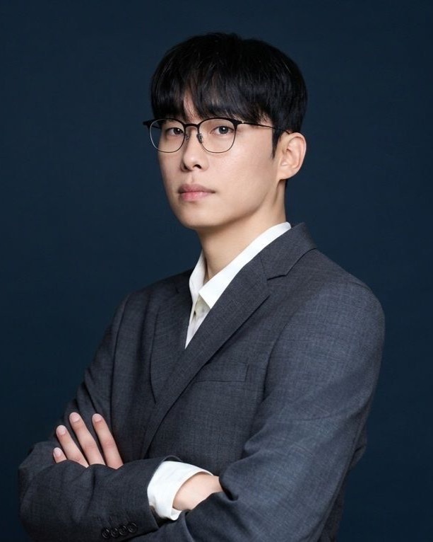 김성민 대성마이맥 수학 강사 프로필