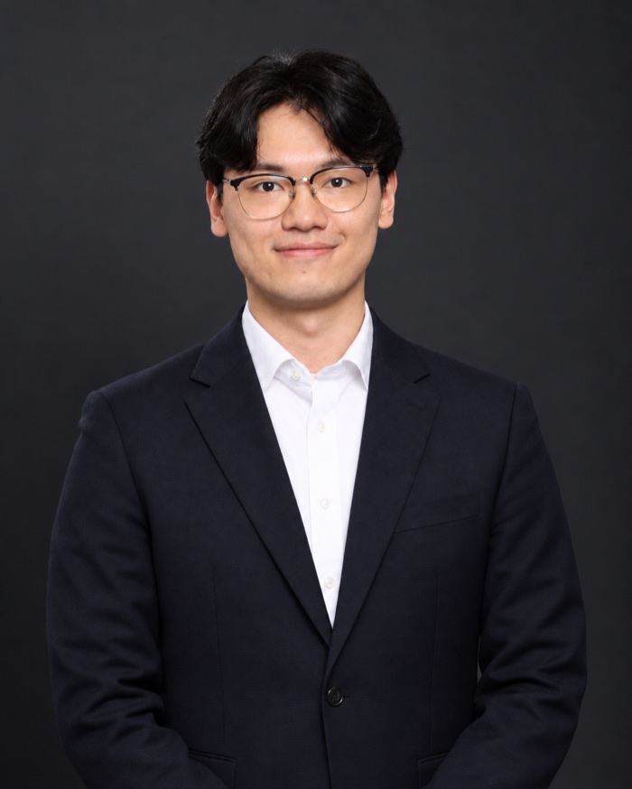 이종우 실습 주강사 프로필